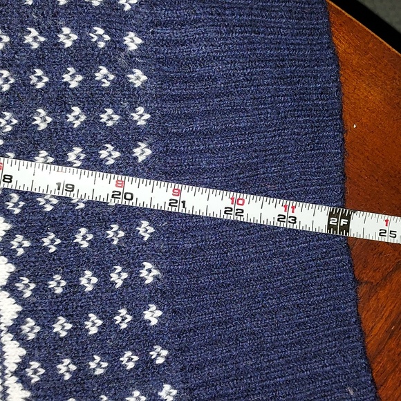 Old Navy Women's Sweater Cardigan..XL - Picture 7 of 7